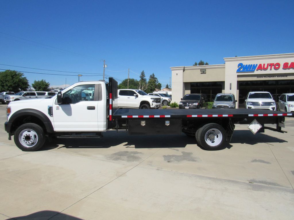 ford f-550 super duty chassis cab 2021 1FDUF5GN2MED61233 image ford f-550 super duty chassis cab 2021 1FDUF5GN2MED61233 image